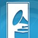 Grammy: Best Remixed Recording