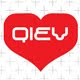 I Love Qiev - 20.12.08 @ МВЦ @ Киев