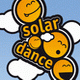 07.02.09 - Solar Dance 2 @ Cicterna Hall @ Москва