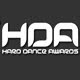 Hard Dance Awards 2009
