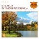 In Trance We Trust 13 mixed By Carl B