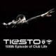 Help Tiesto Create His 100th Podcast Playlist