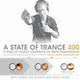 A State Of Trance 400, 16-18.04.09