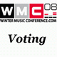 IDMA 2009 voting has started!
