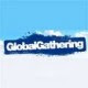 GlobalGathering 2009