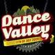 Dance Valley 2009