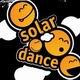 Solar Dance: Live Edition, Москва, 28.03.09