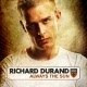 Richard Durand - Always The Sun (дебютный альбом)
