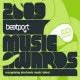 Beatport Music Awards 2009 - Results!