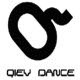 Официальное заявление компании Qiev Dance