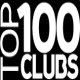 DJ Mag Top 100 Clubs 2009
