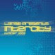 Lange presents Intercity + Lange @ Миасс, 30.05.09