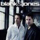Радиошоу от Blank + Jones