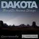 Dakota - Thoughts Become Things (Album)