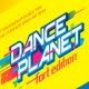 Dance Planet: Fort Edition, Кронштадт, 04.07.09