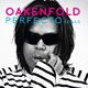 Oakenfold - Perfecto Vegas - Новая компиляция