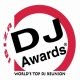DJ Awards 2009