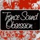 Trance Sound Obsession, Николаев, 01.08.09