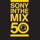 Sony InTheMix50 Results 2009