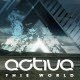 Activa - This World (Album)
