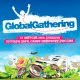 GlobalGathering Russia 2009 Official Video Report