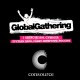 Техника и расписание на GlobalGathering Russia 2009