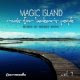 Magic Island - Music for Balearic People Vol. 2