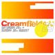 Creamfields Ukraine - Отмена