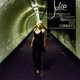Julie Thompson - Feeling For Corners (Album)