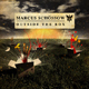 Marcus Schössow - Outside The Box (Album)