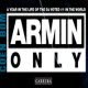 Armin Only - переиздание книге об Armin'е