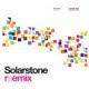 Solarstone - RSEMIX (Rain Stars Eternal Remixed)