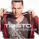 Tiesto - Kaleidoscope (четвёртый альбом маэстро)