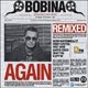 Bobina - Again Remixed