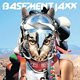 Basement Jaxx - Scars (пятый альбом британцев)