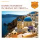 In Trance We Trust 14 mixed by Daniel Wanrooy