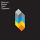 Bedrock Eleven - новая компиляция от John Digweed