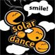 Solar Dance: Smile, Москва, 03.11.09