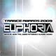 Компиляция Trance Awards 2009 Euphoria
