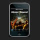 Выиграй iPod от Above & Beyond!