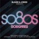 Blank & Jones - SO8OS (новая компиляция)