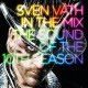 Sven Vath - The Sounds Of The 10th Season