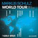 Markus Schulz - World Tour: Best of 2009