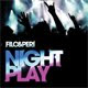 Filo & Peri - Nightplay (дебютный альбом)
