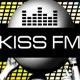 Kiss FM Birthday, Киев, 05-06.11.09