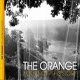 The Orange - You Know This Story (второй альбом)