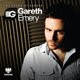Gareth Emery - The Sound Of Garuda