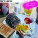 Blank & Jones - Eat Raw For Breakfast (альбом)