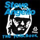 Steve Angello - The Yearbook (альбом)