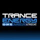 Trance Energy 2010 - Информация по билетам